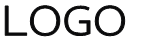 cbg梦幻站